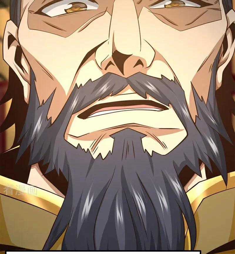 Tuyệt Thế Đan Thần - Chapter 113 - Trang 64