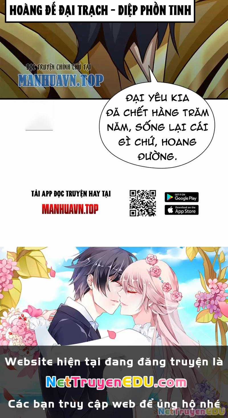 Tuyệt Thế Đan Thần - Chapter 113 - Trang 65