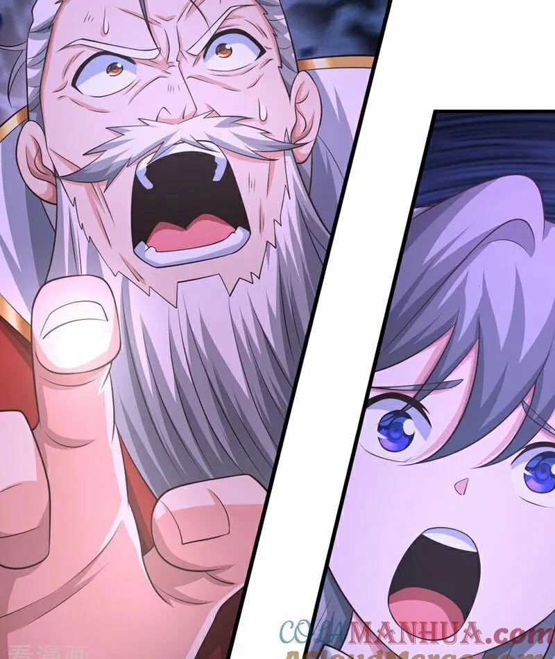 Tuyệt Thế Đan Thần - Chapter 113 - Trang 9