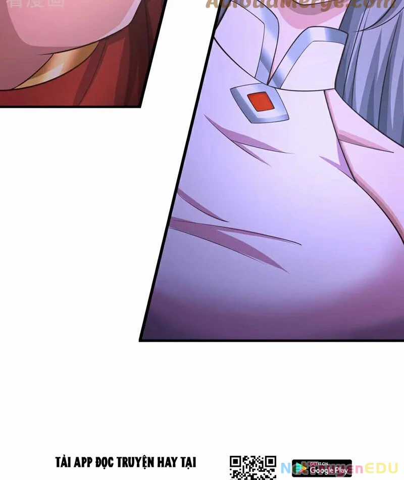 Tuyệt Thế Đan Thần - Chapter 113 - Trang 10