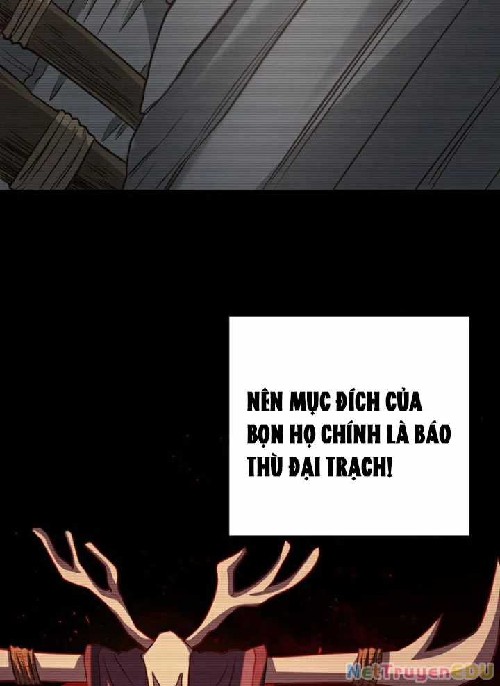 Tuyệt Thế Đan Thần - Chapter 114 - Trang 13