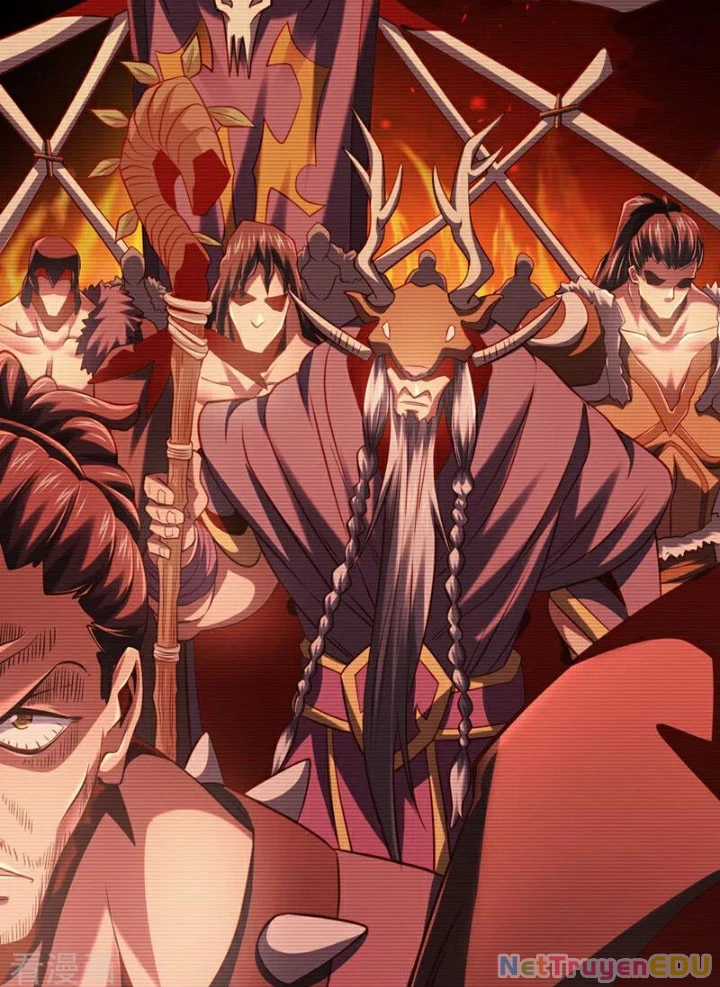 Tuyệt Thế Đan Thần - Chapter 114 - Trang 14