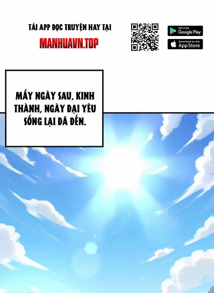 Tuyệt Thế Đan Thần - Chapter 114 - Trang 19