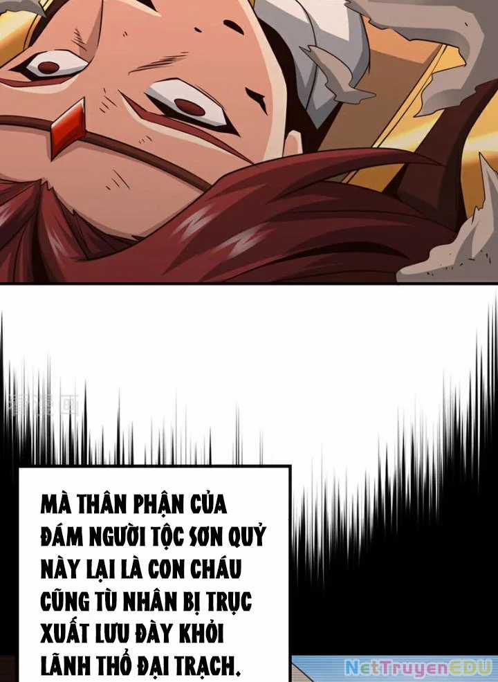 Tuyệt Thế Đan Thần - Chapter 114 - Trang 3