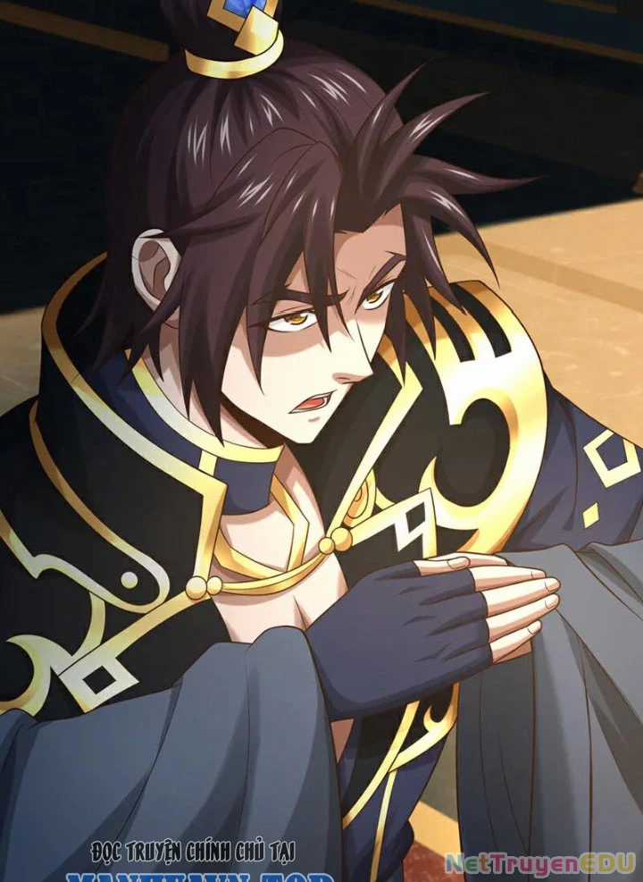 Tuyệt Thế Đan Thần - Chapter 114 - Trang 26