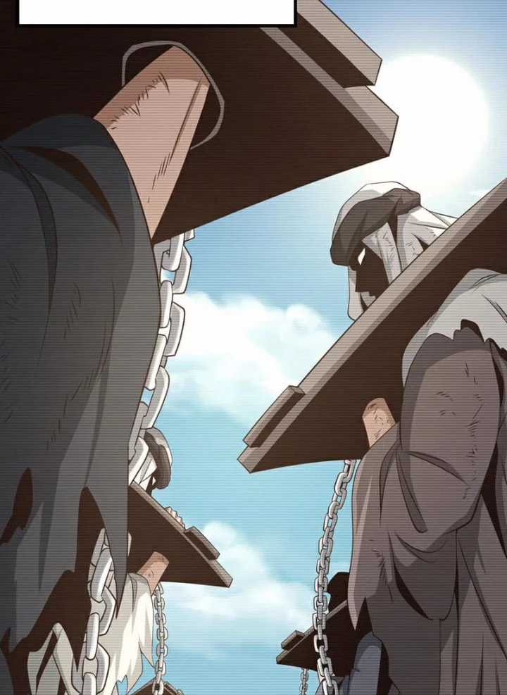 Tuyệt Thế Đan Thần - Chapter 114 - Trang 4