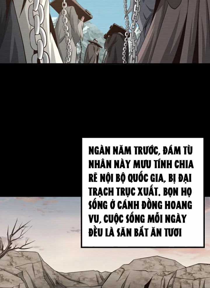 Tuyệt Thế Đan Thần - Chapter 114 - Trang 5
