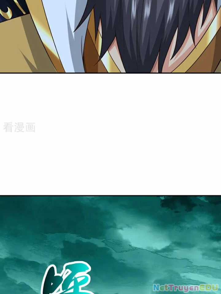 Tuyệt Thế Đan Thần - Chapter 114 - Trang 45