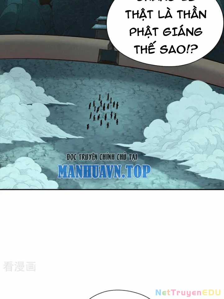 Tuyệt Thế Đan Thần - Chapter 114 - Trang 47