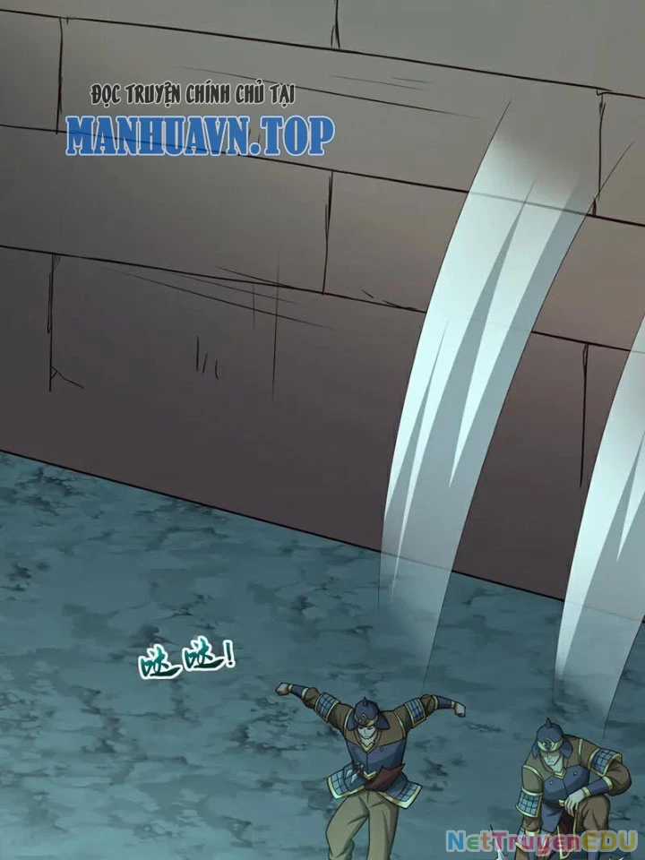 Tuyệt Thế Đan Thần - Chapter 114 - Trang 55