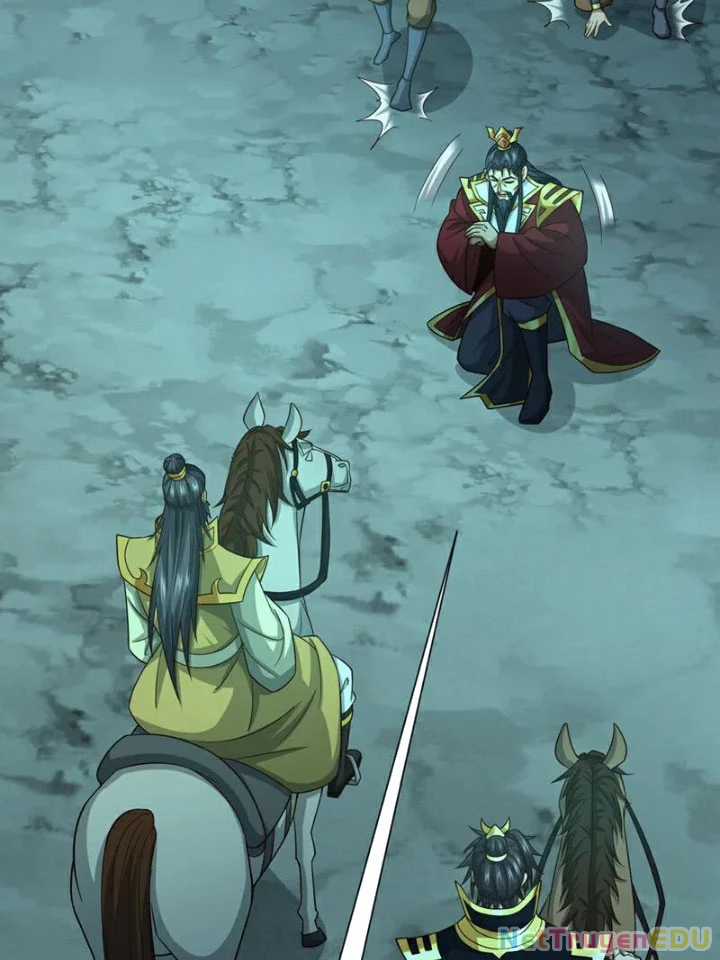 Tuyệt Thế Đan Thần - Chapter 114 - Trang 56