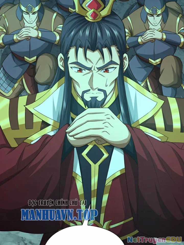 Tuyệt Thế Đan Thần - Chapter 114 - Trang 60