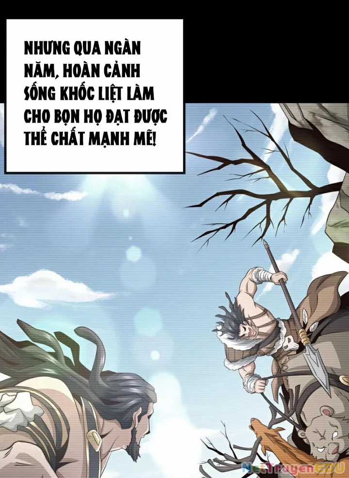 Tuyệt Thế Đan Thần - Chapter 114 - Trang 7