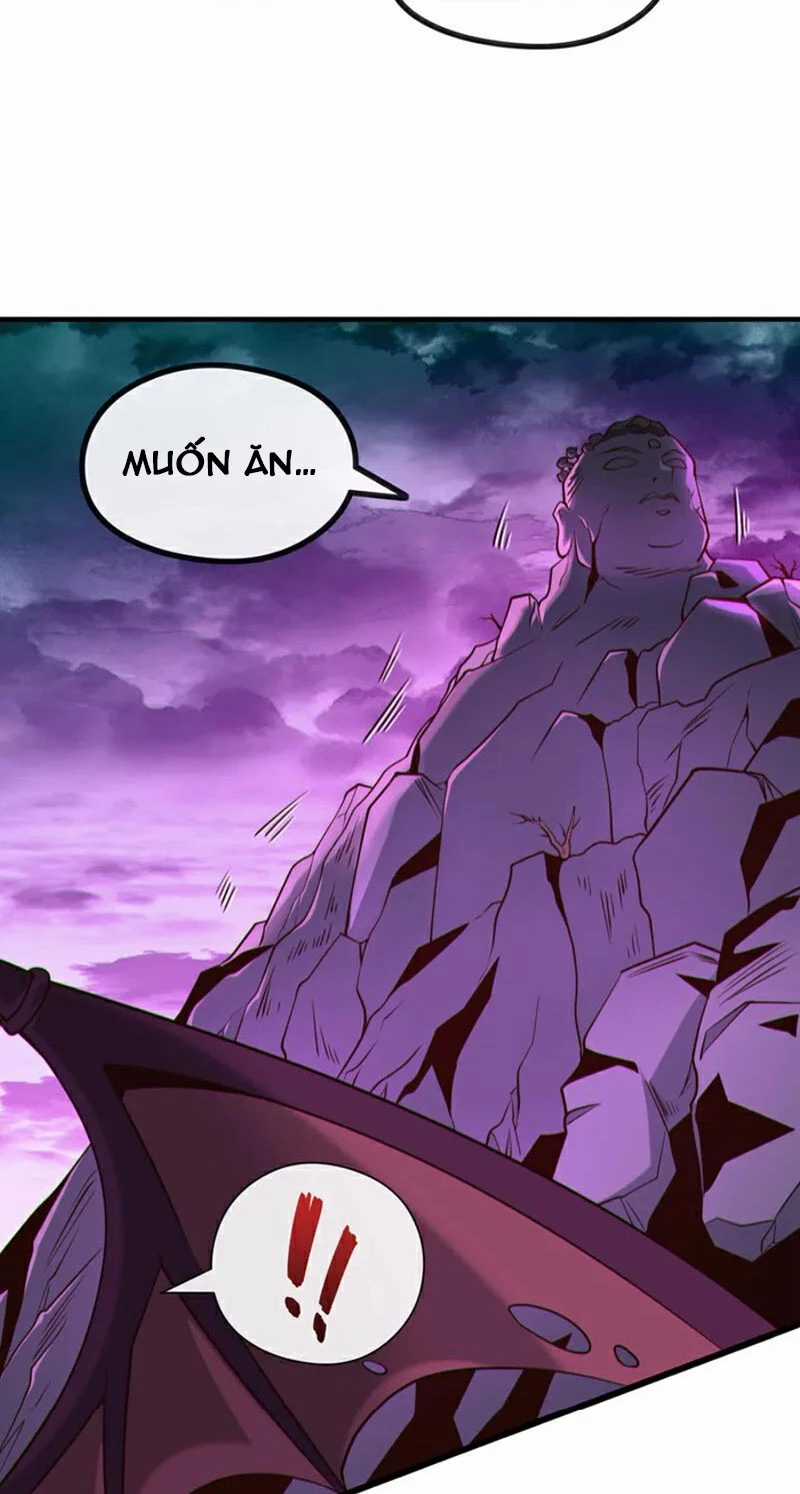 Tuyệt Thế Đan Thần - Chapter 115 - Trang 33