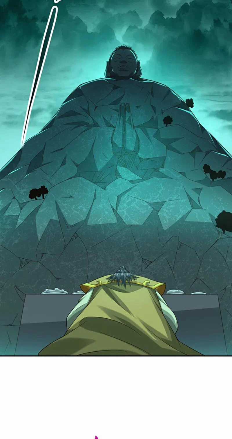 Tuyệt Thế Đan Thần - Chapter 115 - Trang 5