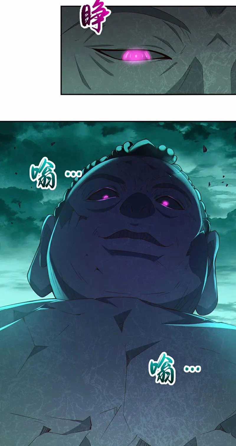 Tuyệt Thế Đan Thần - Chapter 115 - Trang 6