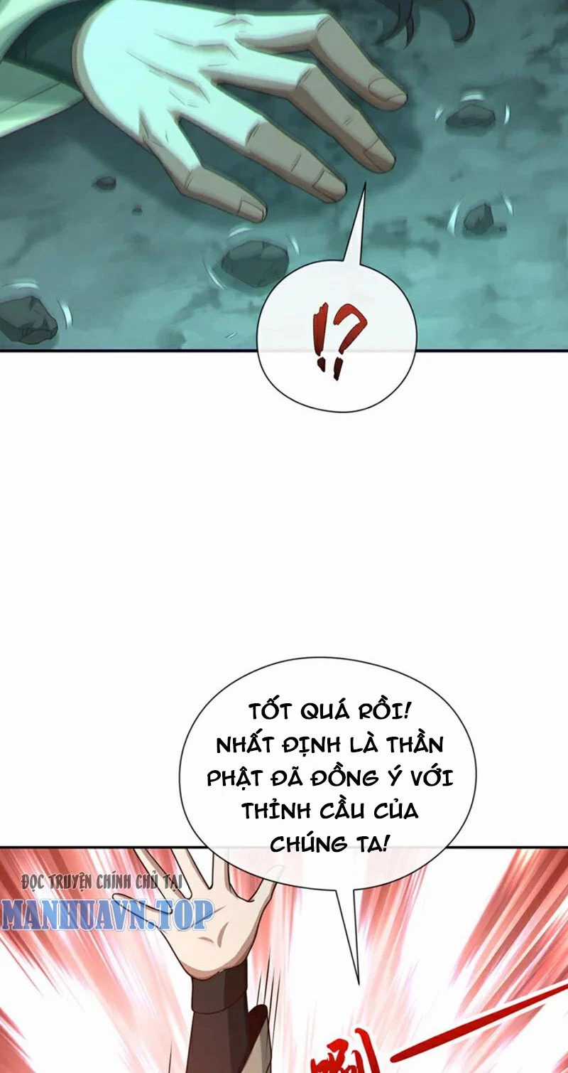 Tuyệt Thế Đan Thần - Chapter 115 - Trang 8