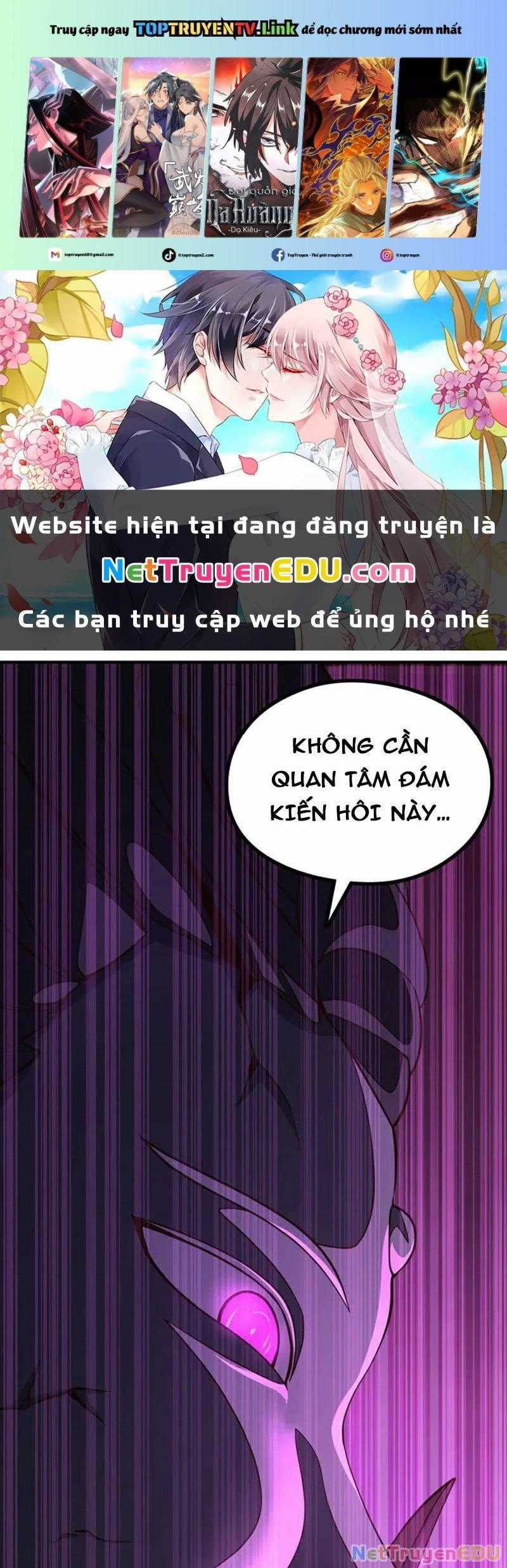 Tuyệt Thế Đan Thần - Chapter 116 - Trang 1