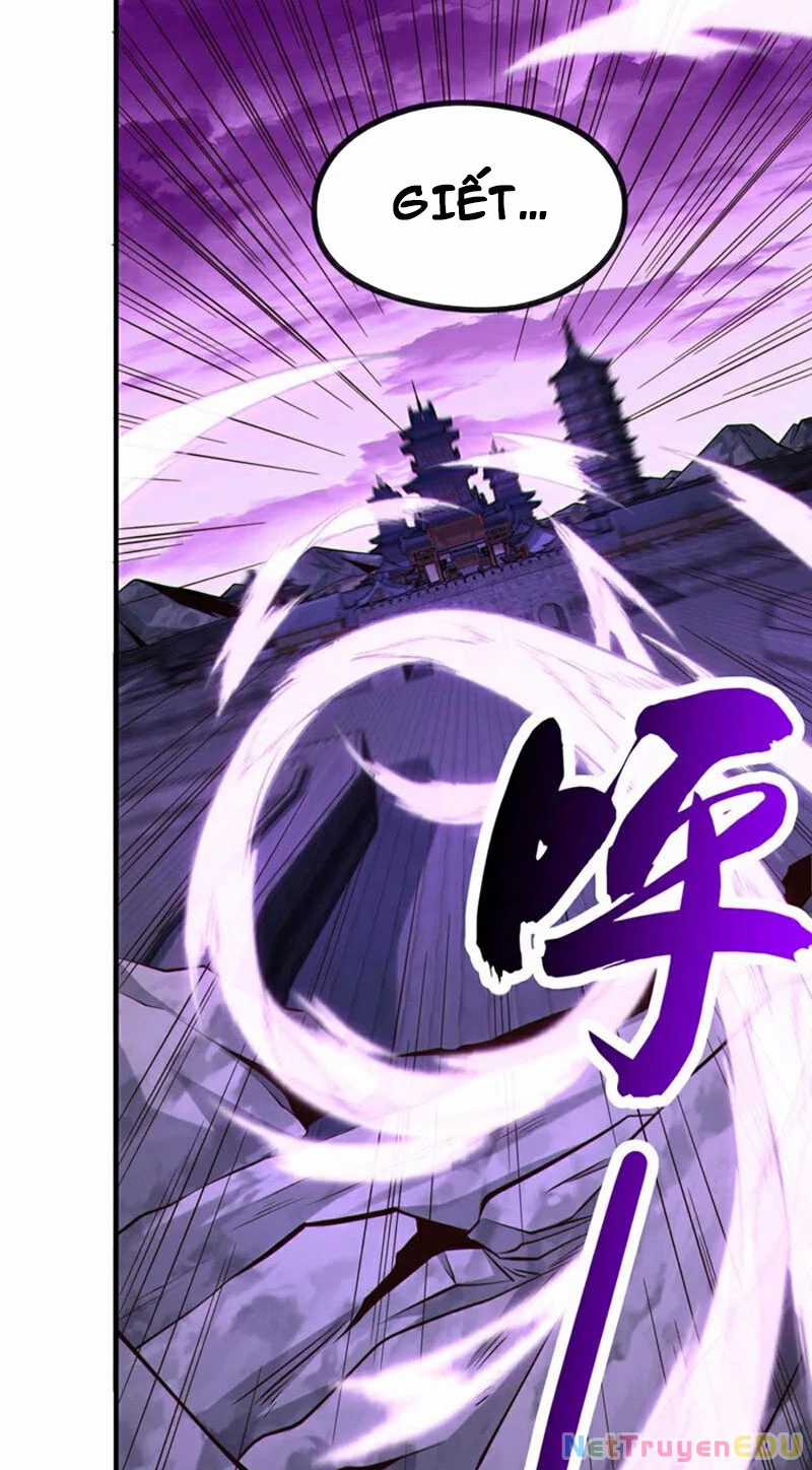 Tuyệt Thế Đan Thần - Chapter 116 - Trang 3