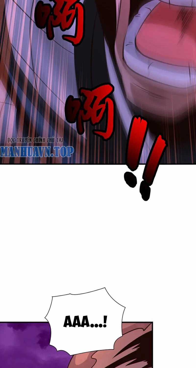 Tuyệt Thế Đan Thần - Chapter 116 - Trang 33