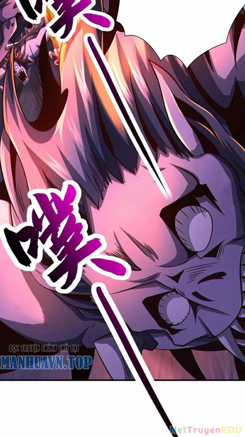 Tuyệt Thế Đan Thần - Chapter 116 - Trang 49