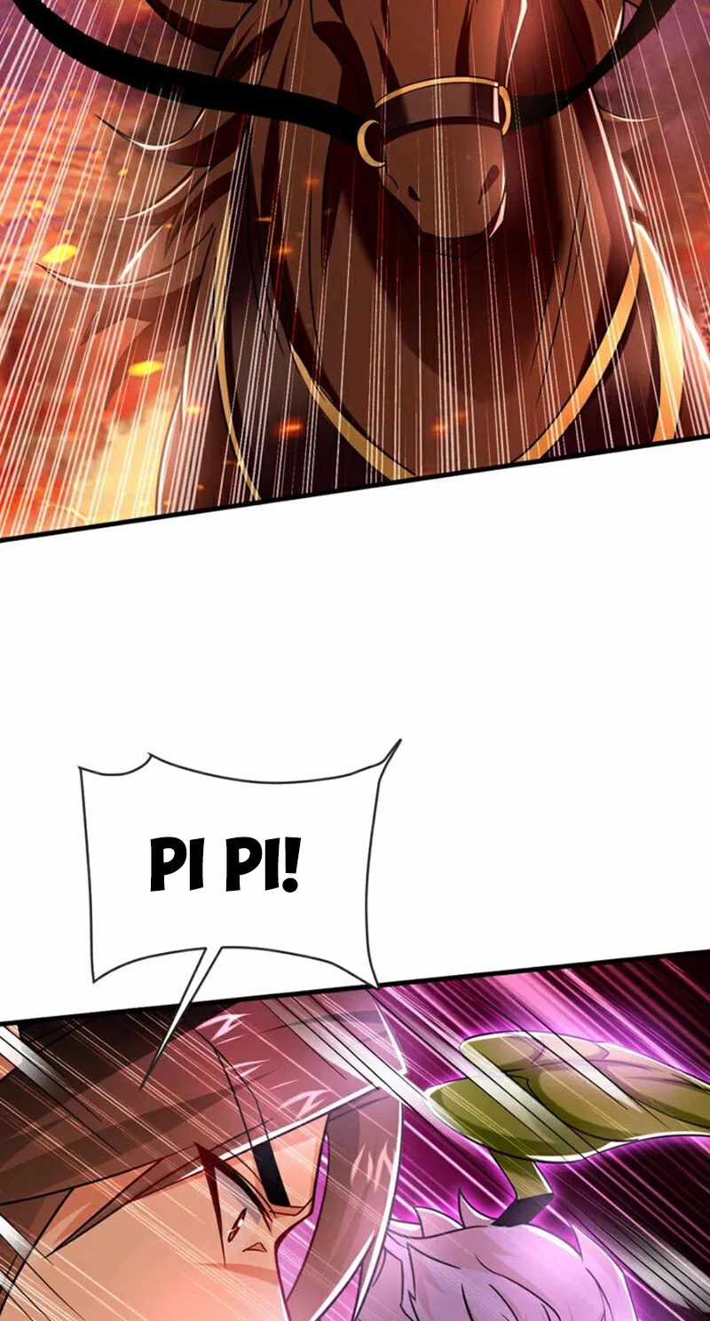 Tuyệt Thế Đan Thần - Chapter 117 - Trang 24