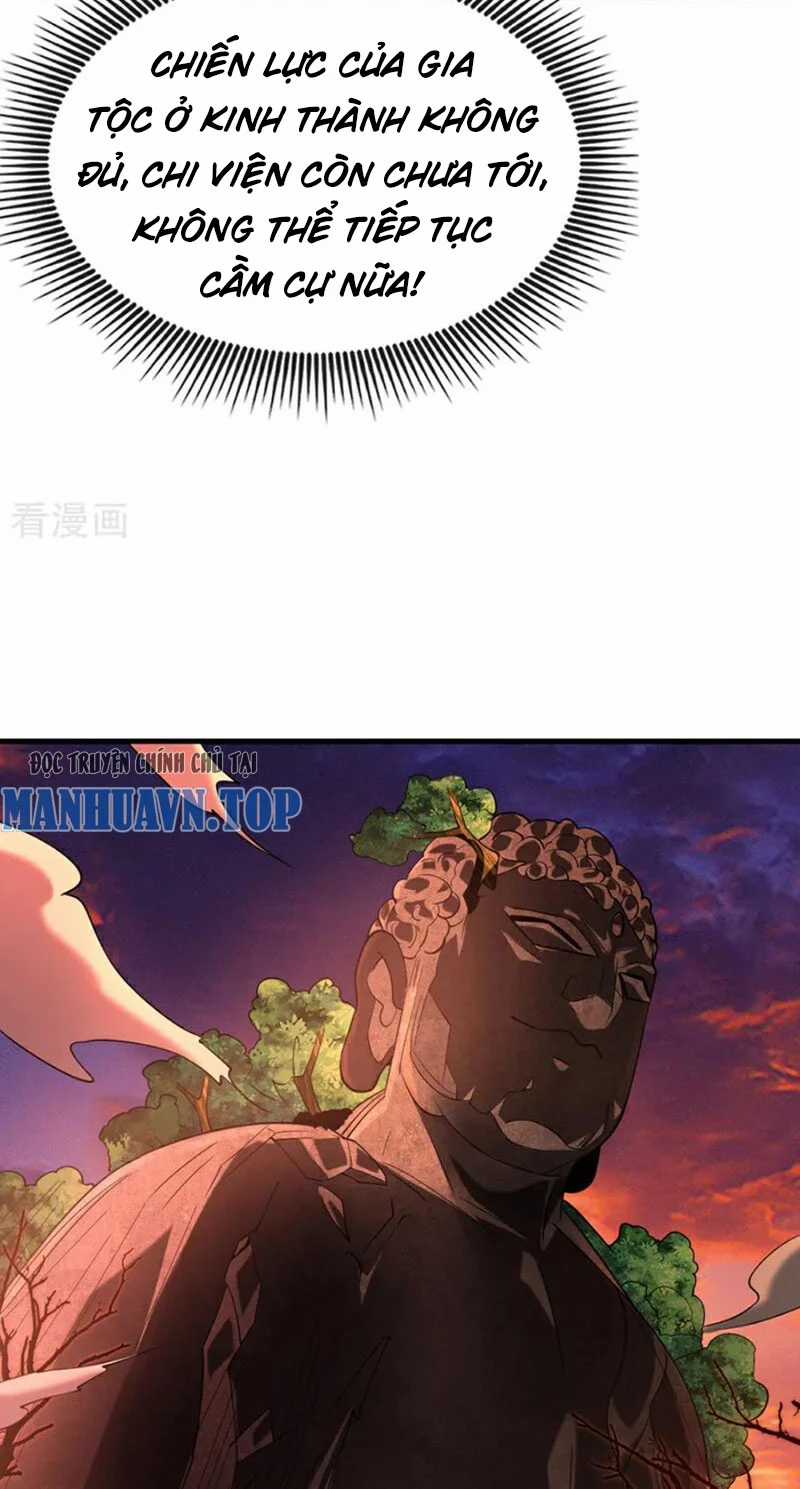 Tuyệt Thế Đan Thần - Chapter 117 - Trang 33