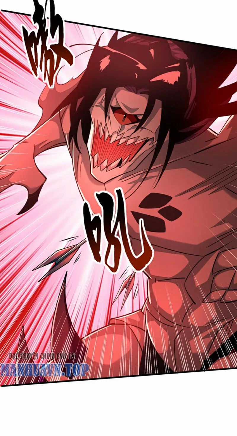 Tuyệt Thế Đan Thần - Chapter 117 - Trang 38