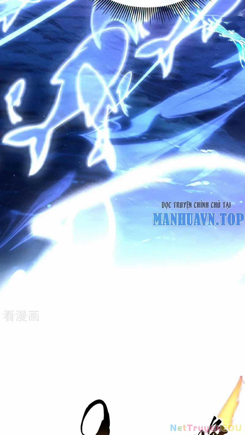 Tuyệt Thế Đan Thần - Chapter 119 - Trang 29