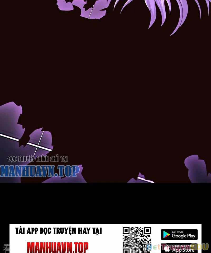 Tuyệt Thế Đan Thần - Chapter 120 - Trang 47