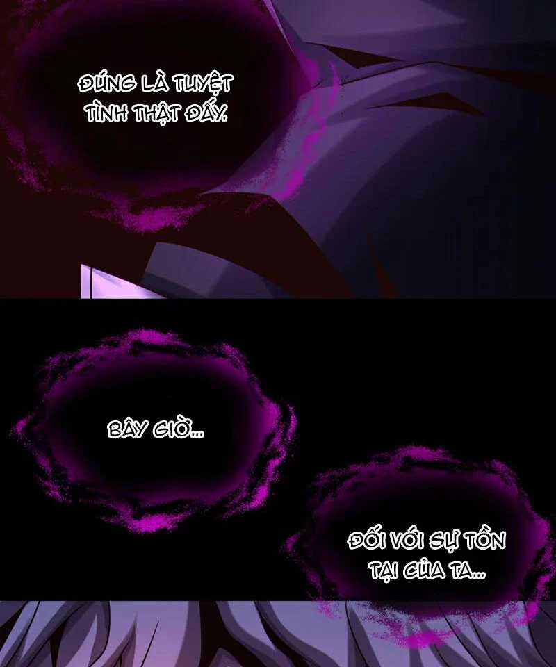 Tuyệt Thế Đan Thần - Chapter 120 - Trang 50