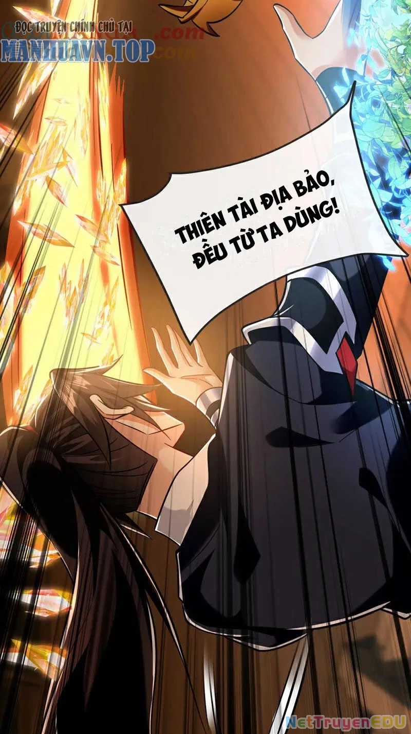 Tuyệt Thế Đan Thần - Chapter 120 - Trang 6