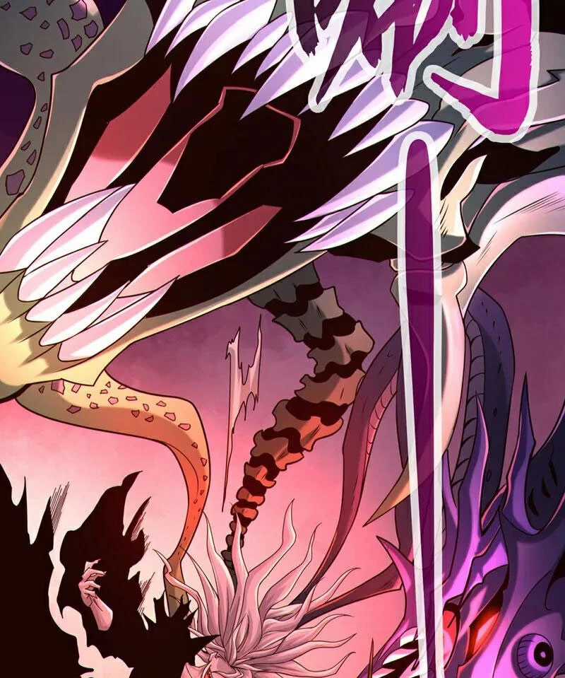 Tuyệt Thế Đan Thần - Chapter 120 - Trang 52