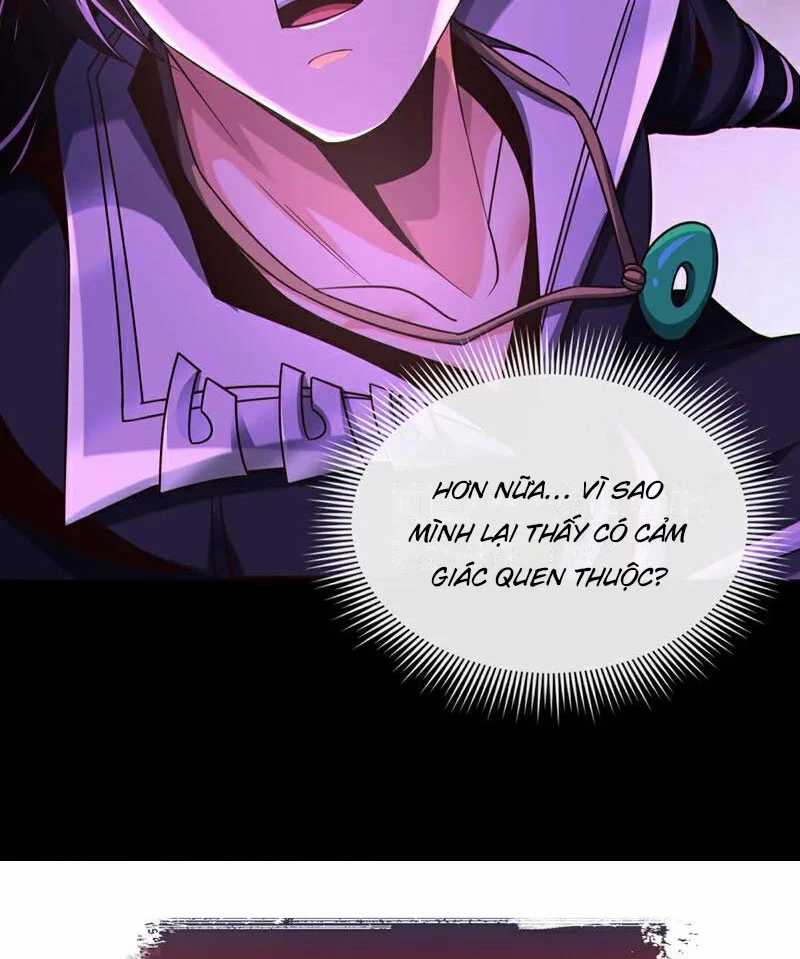 Tuyệt Thế Đan Thần - Chapter 120 - Trang 56