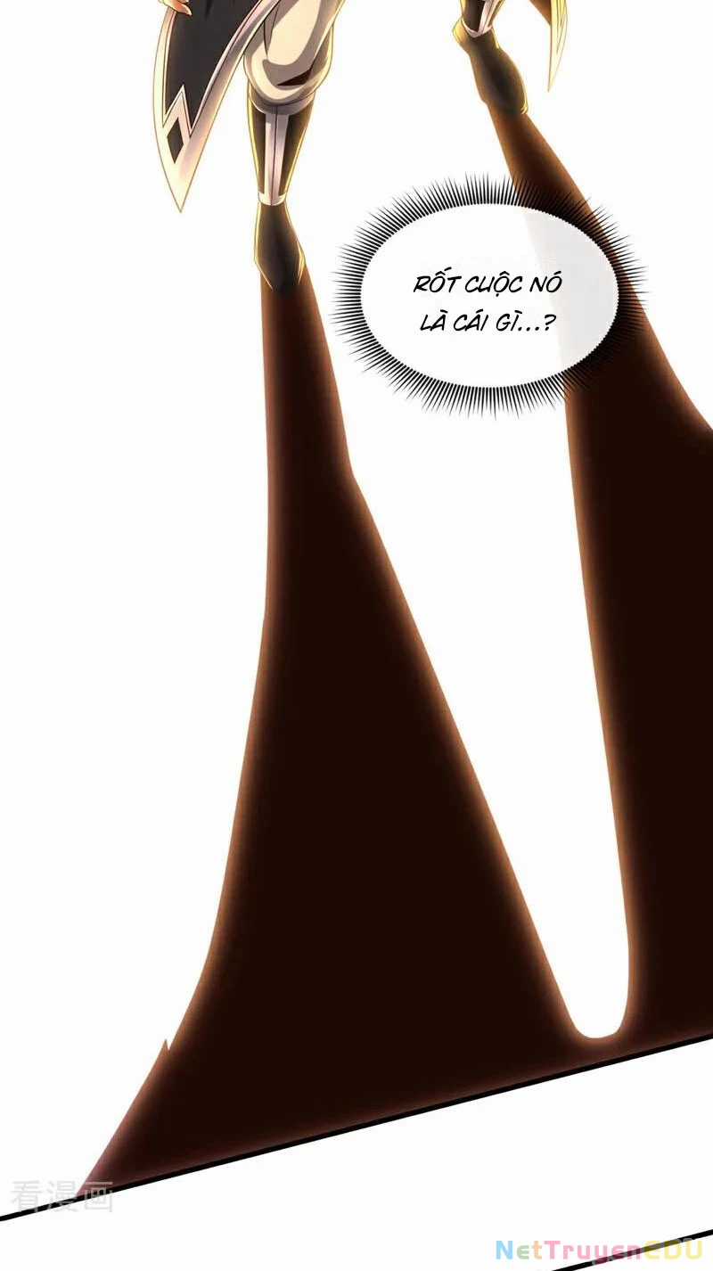 Tuyệt Thế Đan Thần - Chapter 121 - Trang 17