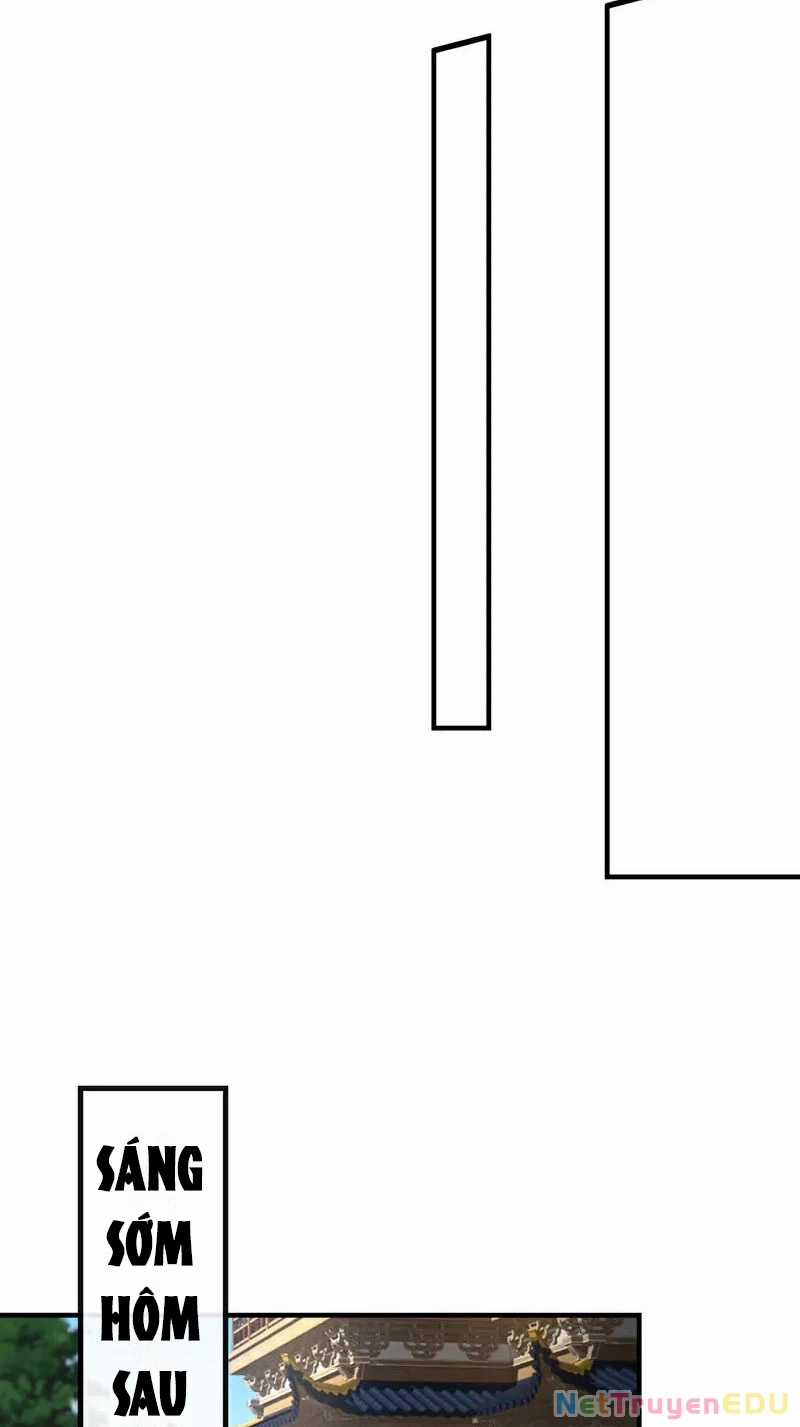 Tuyệt Thế Đan Thần - Chapter 121 - Trang 18