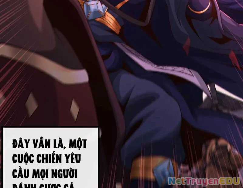 Tuyệt Thế Đan Thần - Chapter 121 - Trang 41