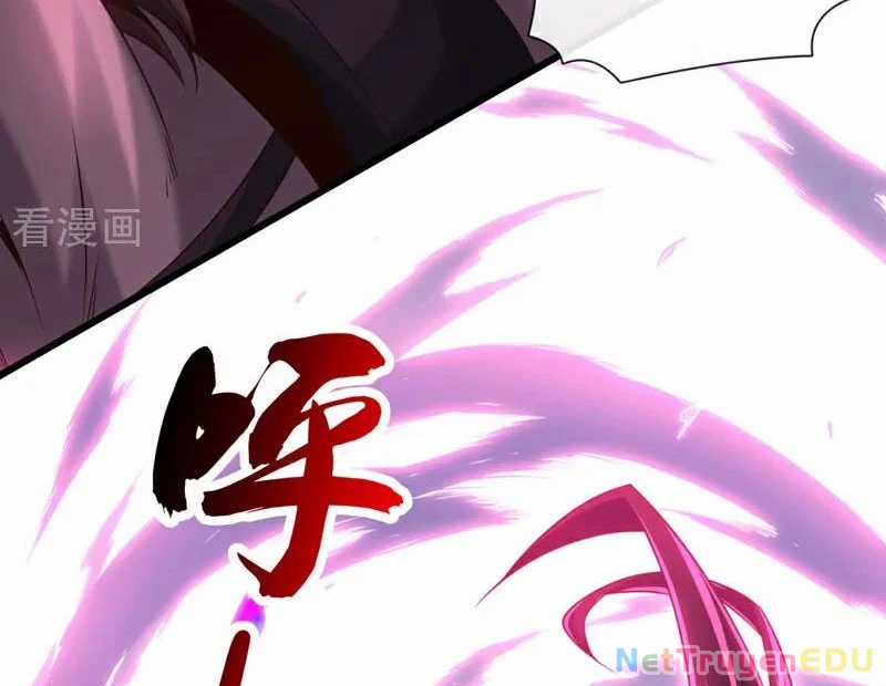 Tuyệt Thế Đan Thần - Chapter 121 - Trang 44