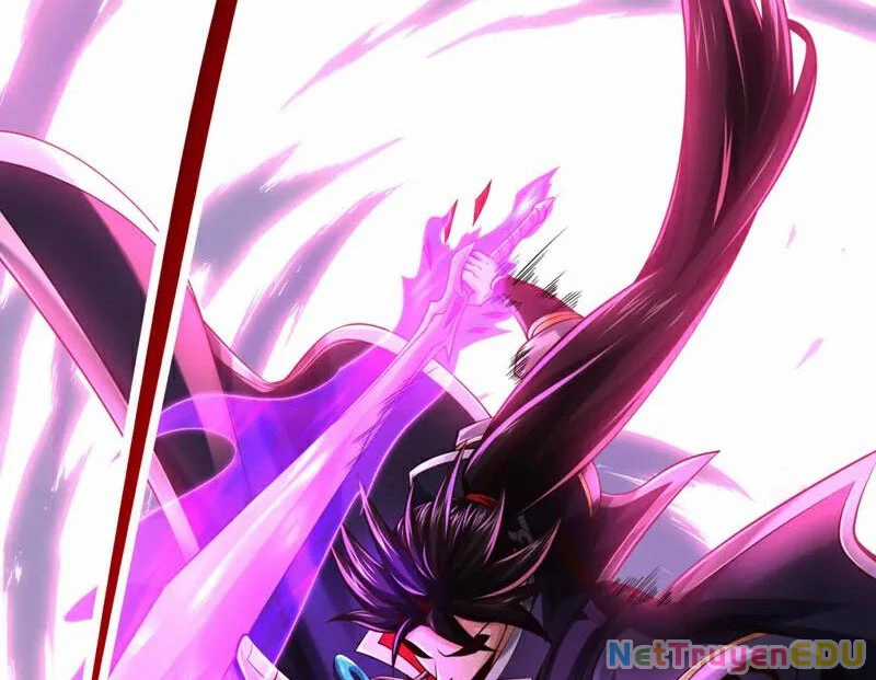 Tuyệt Thế Đan Thần - Chapter 121 - Trang 45