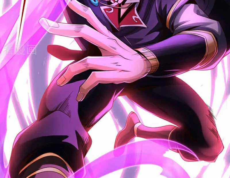 Tuyệt Thế Đan Thần - Chapter 121 - Trang 46