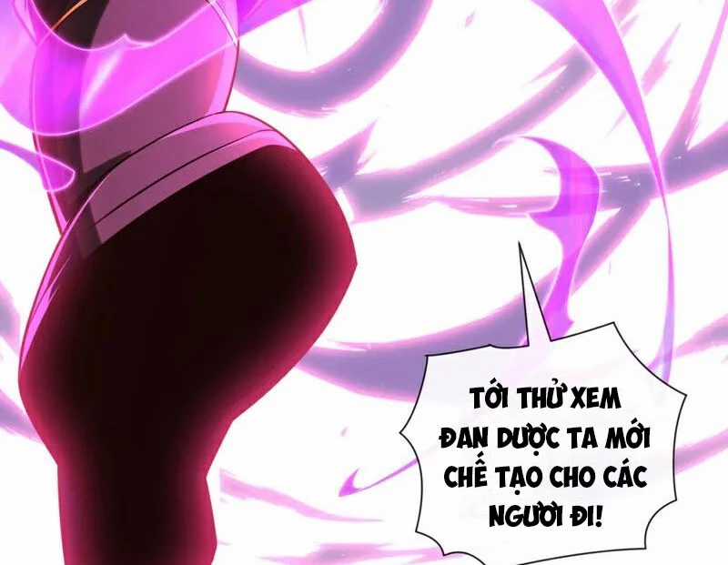 Tuyệt Thế Đan Thần - Chapter 121 - Trang 47