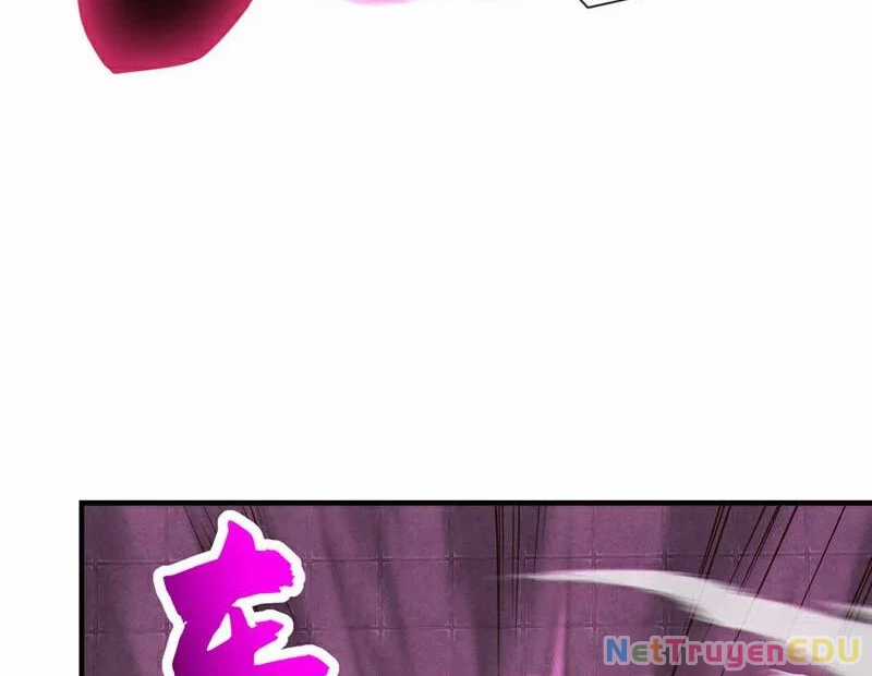 Tuyệt Thế Đan Thần - Chapter 121 - Trang 48