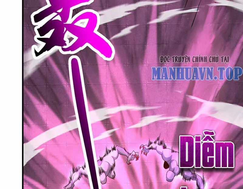 Tuyệt Thế Đan Thần - Chapter 121 - Trang 49