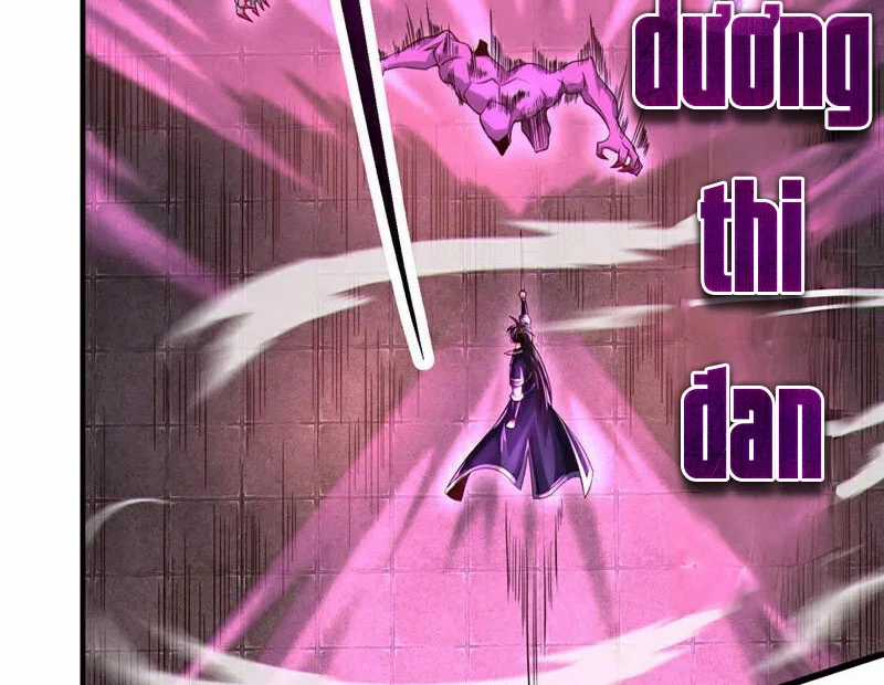 Tuyệt Thế Đan Thần - Chapter 121 - Trang 50