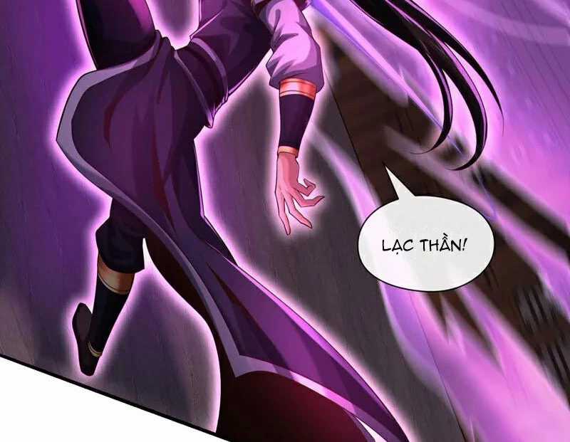 Tuyệt Thế Đan Thần - Chapter 121 - Trang 54