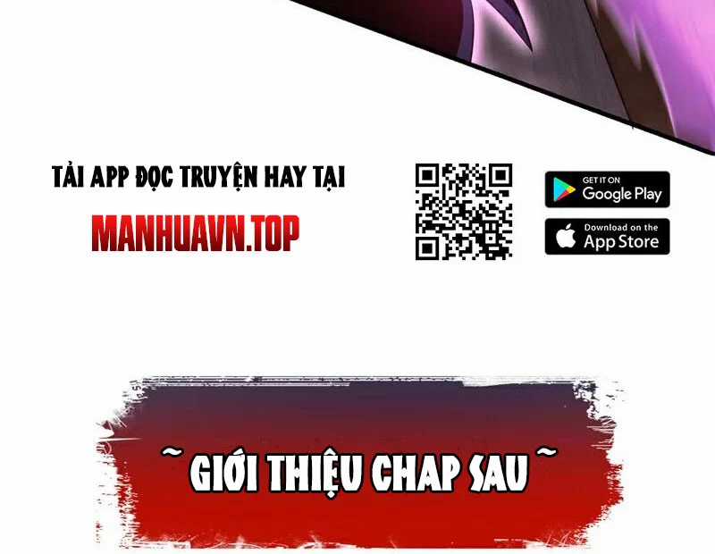 Tuyệt Thế Đan Thần - Chapter 121 - Trang 55