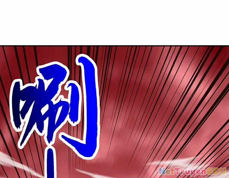 Tuyệt Thế Đan Thần - Chapter 121 - Trang 56