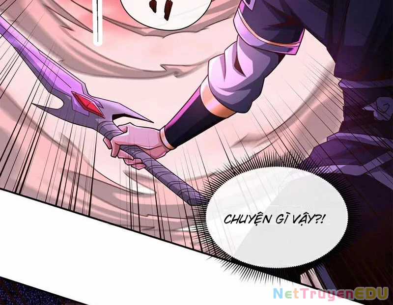 Tuyệt Thế Đan Thần - Chapter 121 - Trang 58