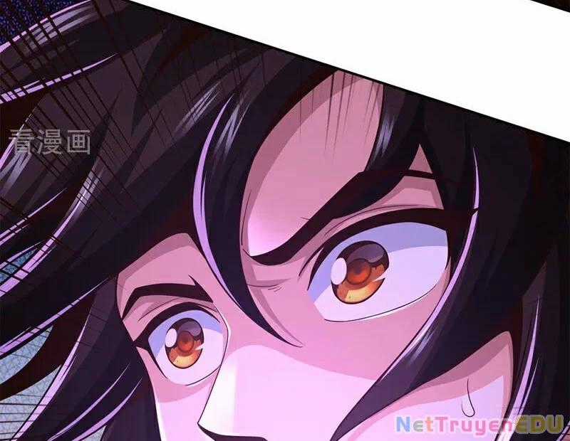 Tuyệt Thế Đan Thần - Chapter 121 - Trang 59