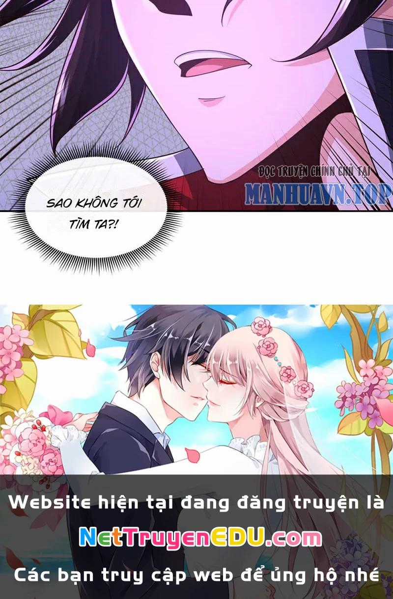 Tuyệt Thế Đan Thần - Chapter 121 - Trang 60